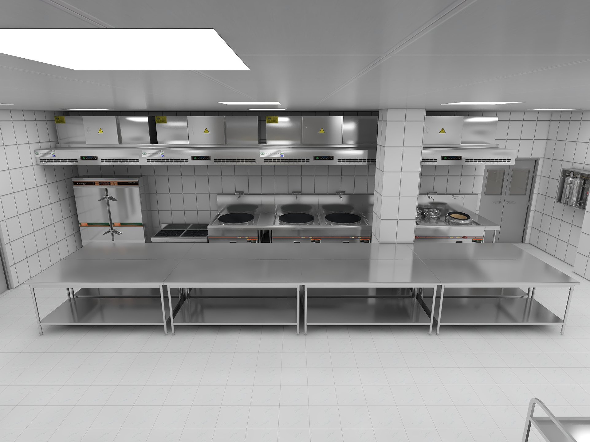 商用叼嘿软件下载大全工程設計