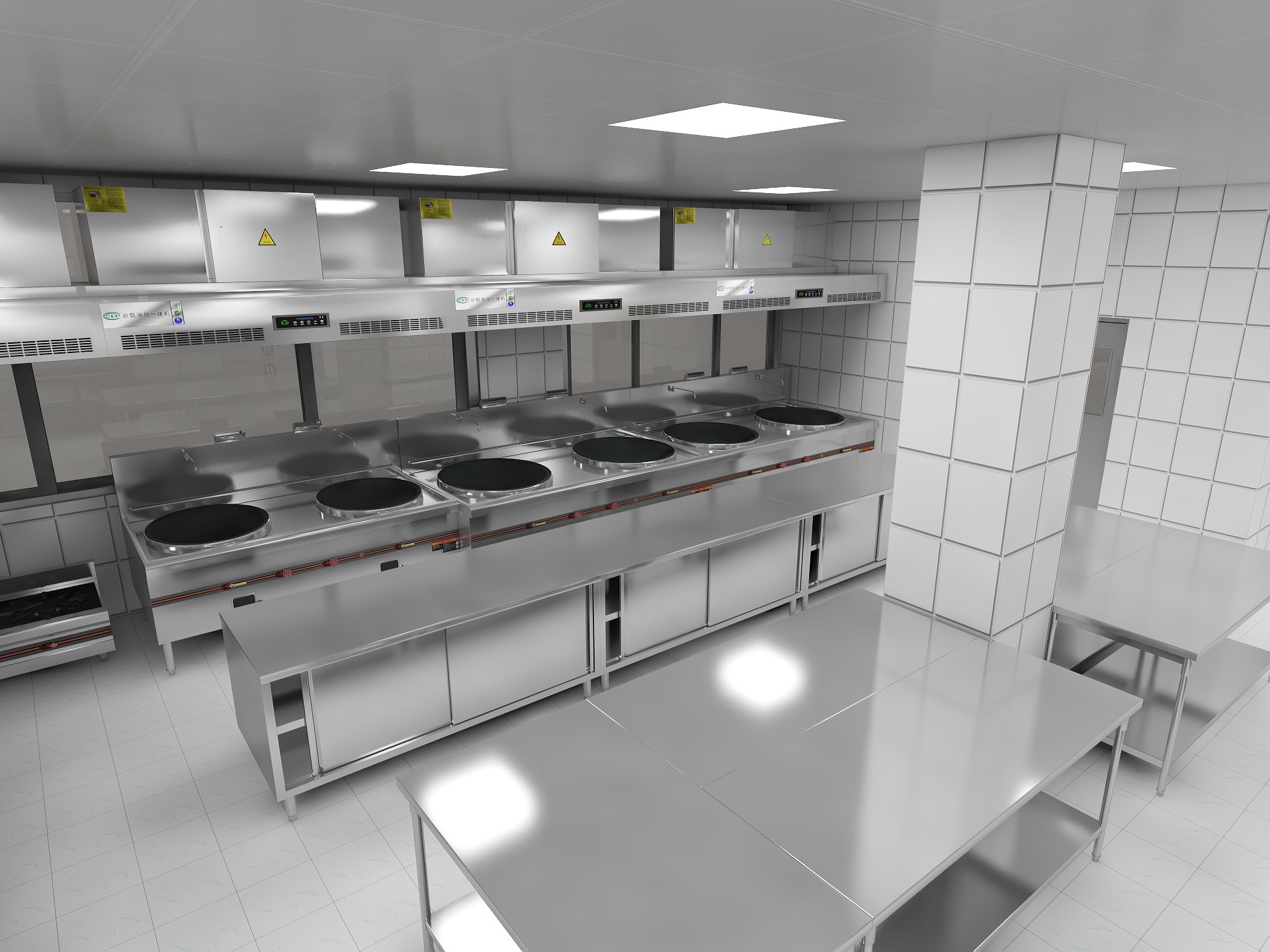 不鏽鋼叼嘿软件下载大全設備