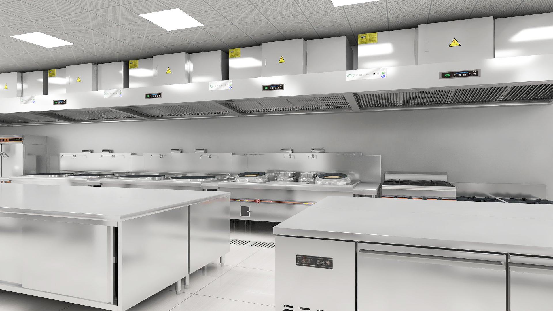 商用叼嘿软件下载大全設備公司