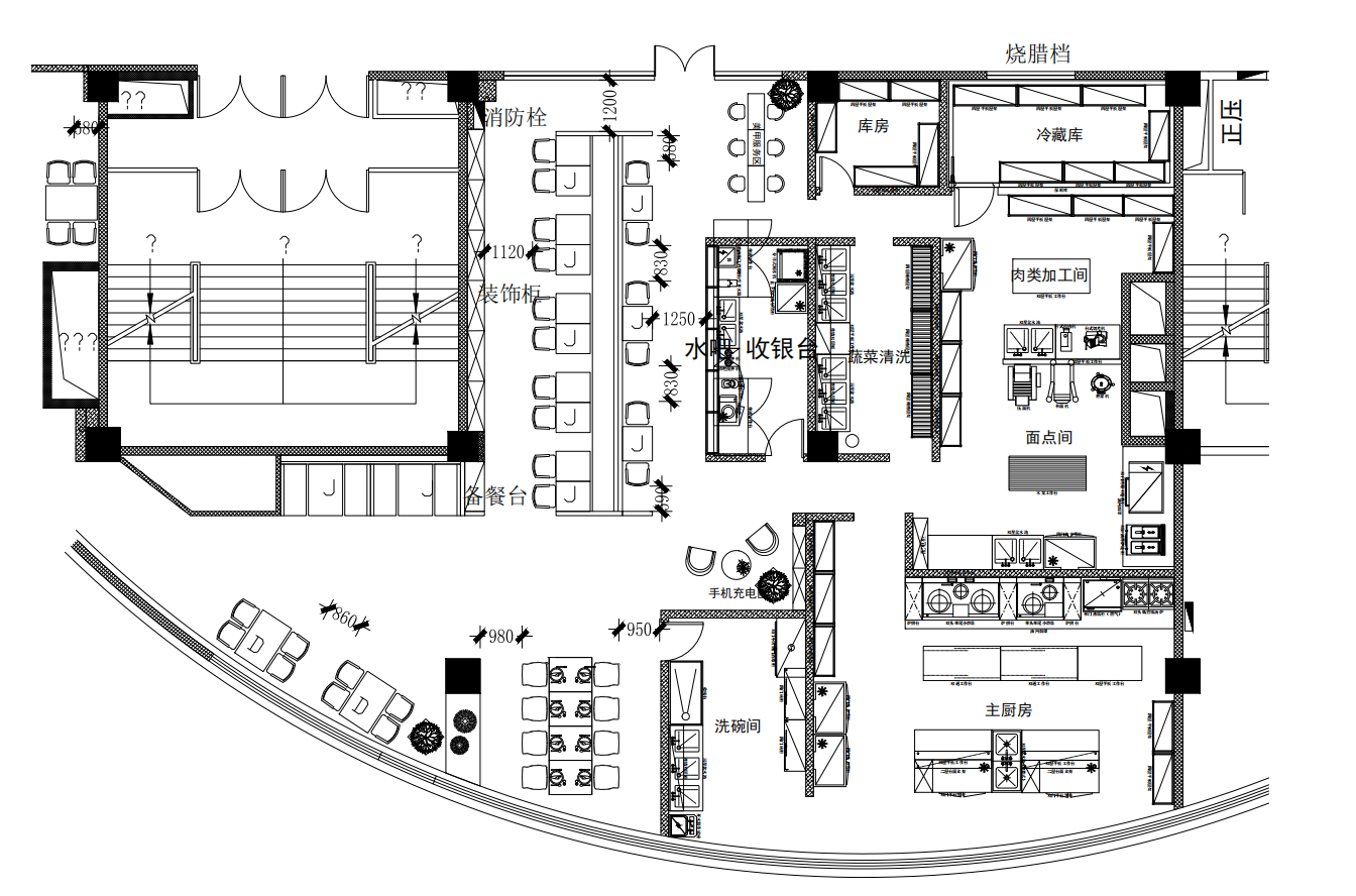 商用叼嘿软件下载大全設計