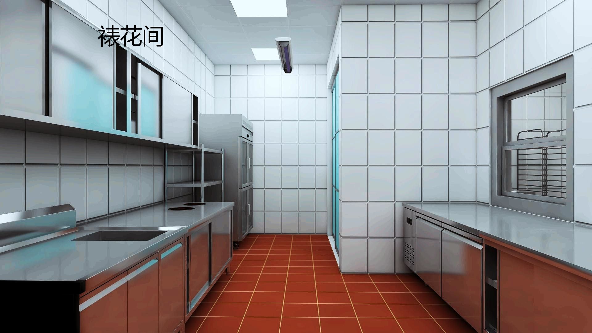 商用叼嘿软件下载大全設備