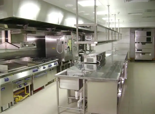 中央叼嘿软件下载大全設備廠家