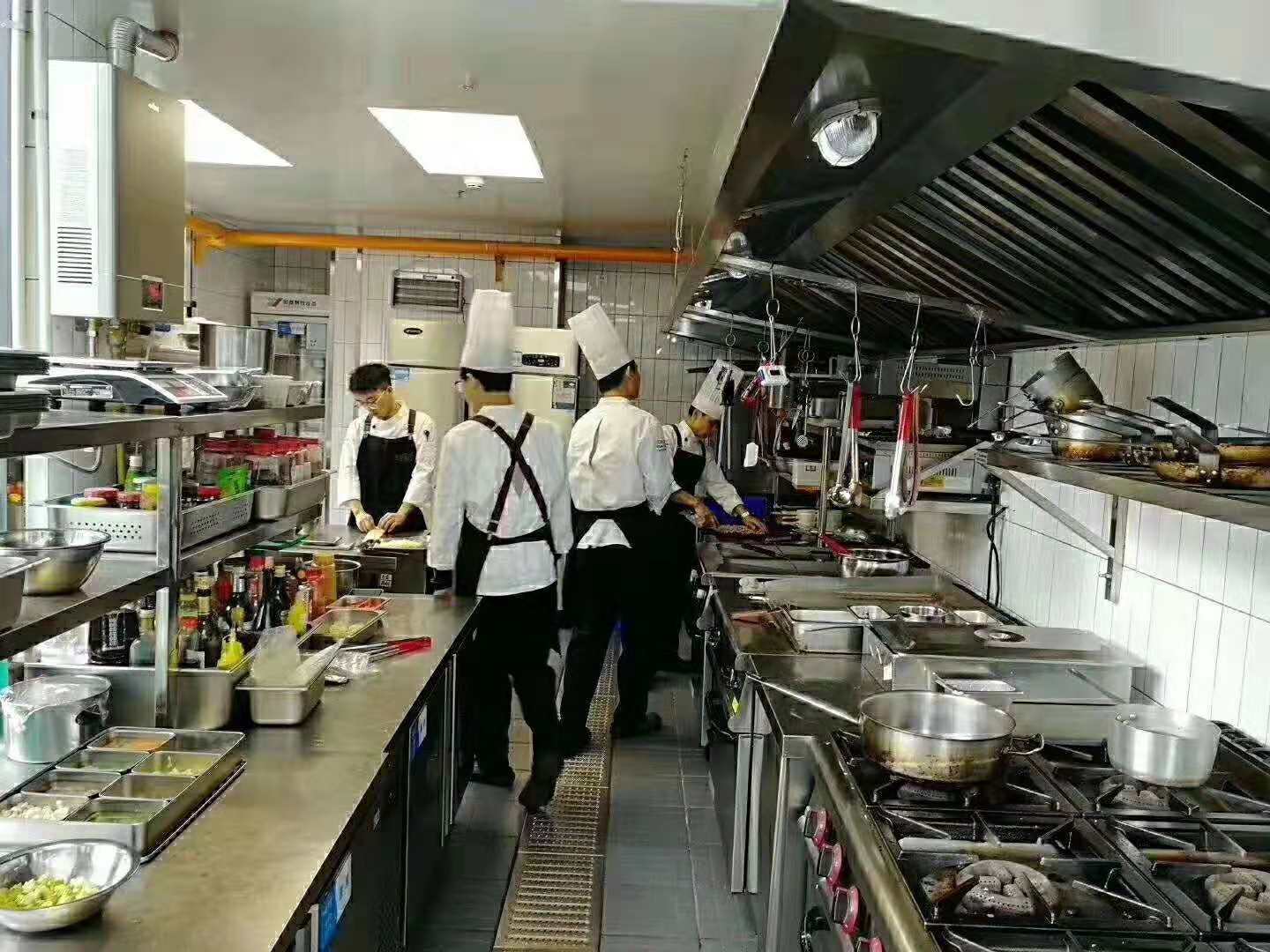 餐飲叼嘿软件下载大全設備