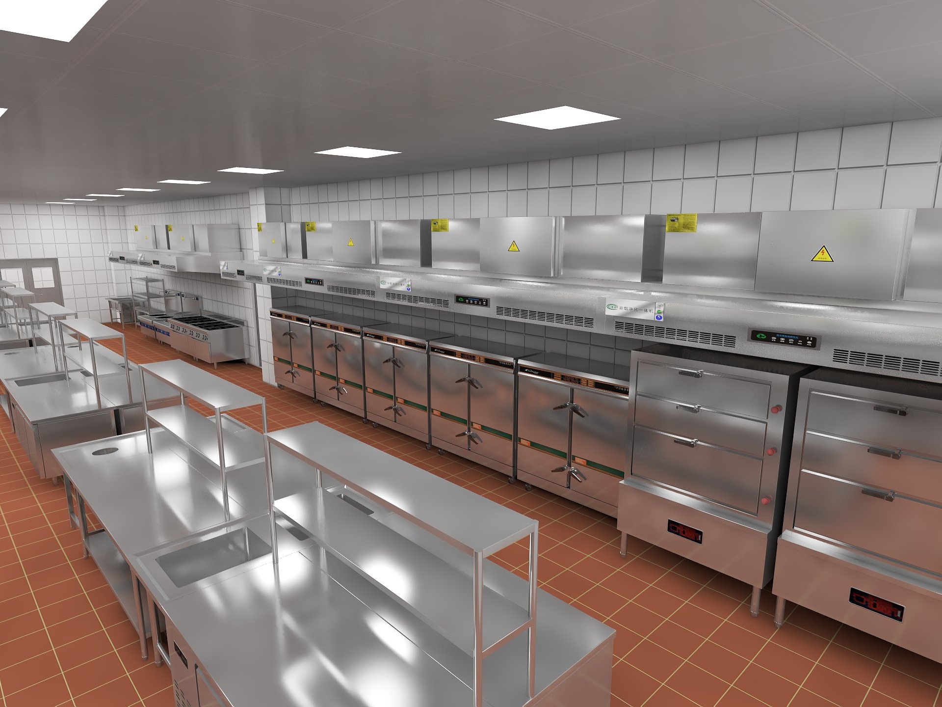 食堂叼嘿软件下载大全工程