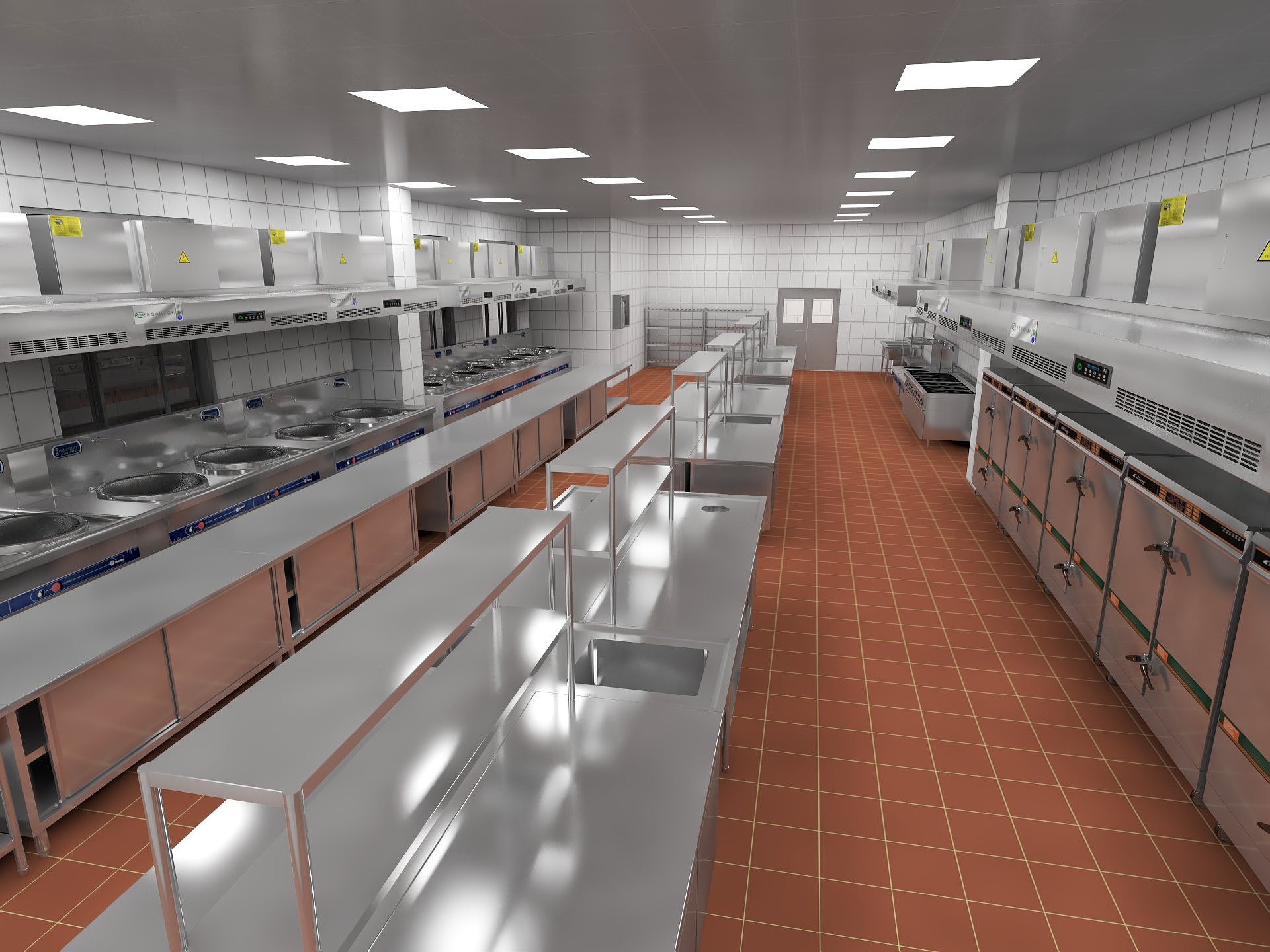 酒店叼嘿软件下载大全設計