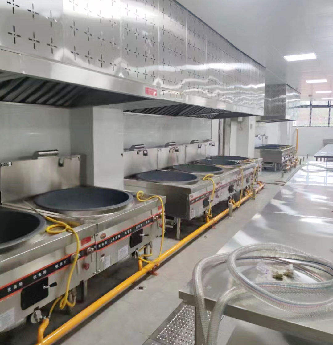 商用叼嘿软件下载大全設備