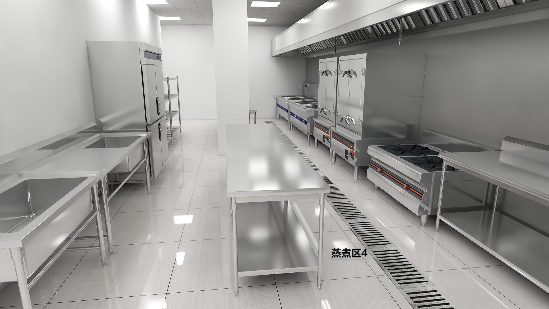 食堂叼嘿软件下载大全設計