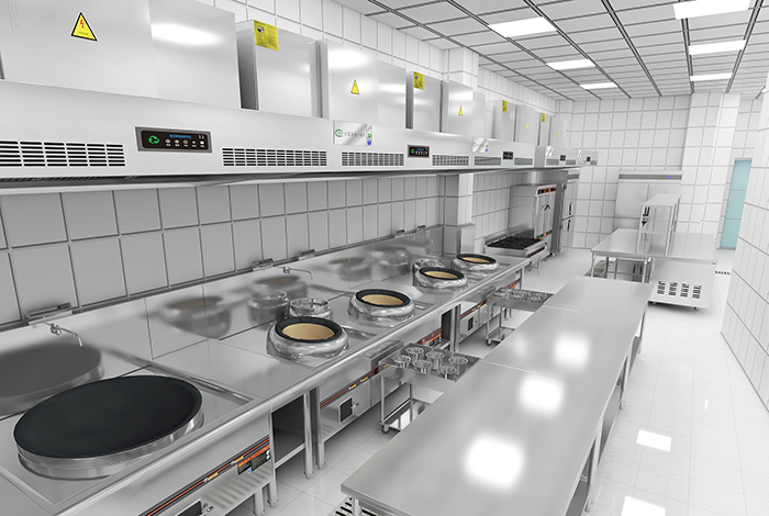 食堂叼嘿软件下载大全設備