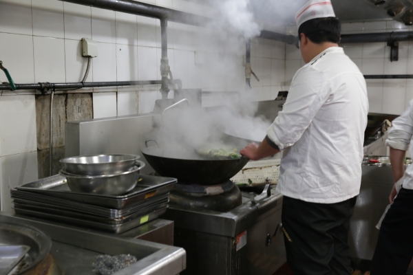 商用叼嘿软件下载大全設備