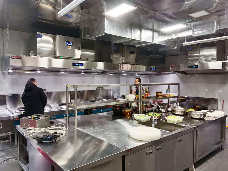 酒店叼嘿软件下载大全設備 酒店叼嘿软件下载大全設備