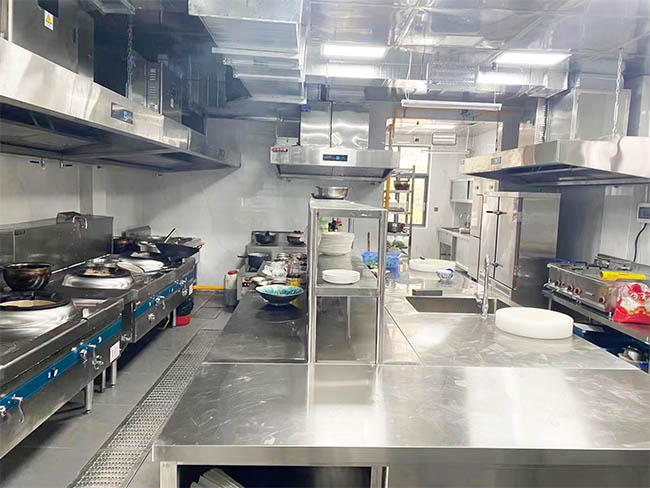 商用叼嘿软件下载大全設備