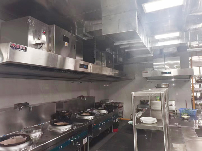 食堂叼嘿软件下载大全設備