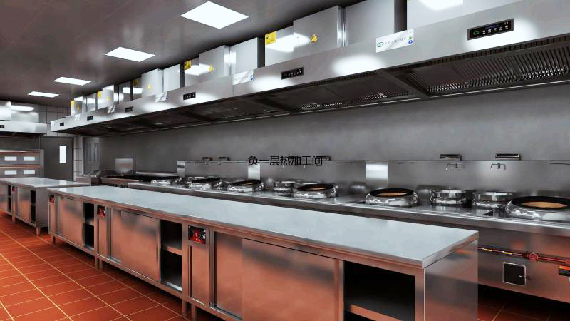 酒店叼嘿软件下载大全設備 酒店叼嘿软件下载大全設備