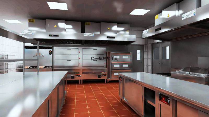 酒店叼嘿软件下载大全設備公司 酒店叼嘿软件下载大全設備公司