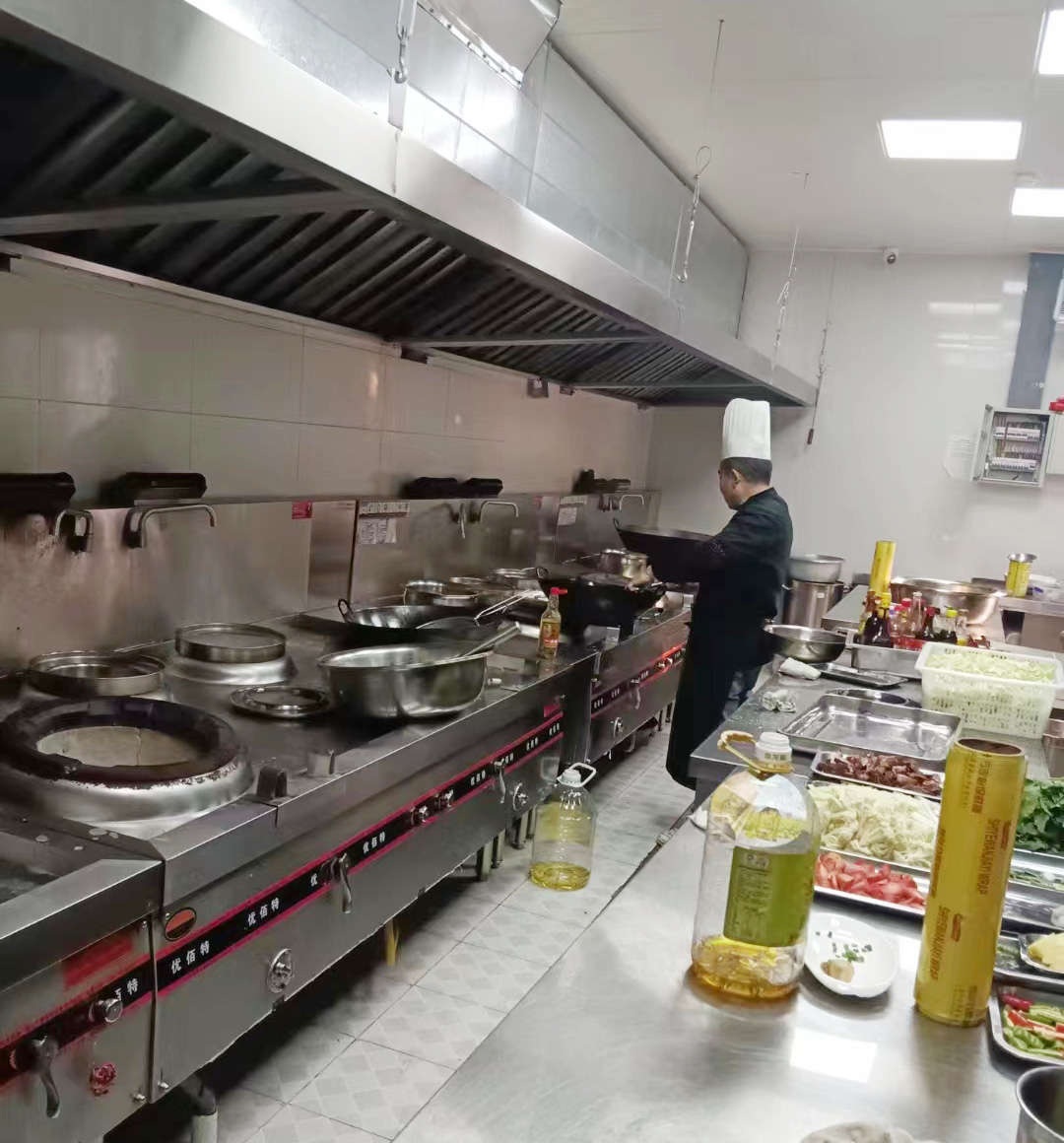 食堂叼嘿软件下载大全設備