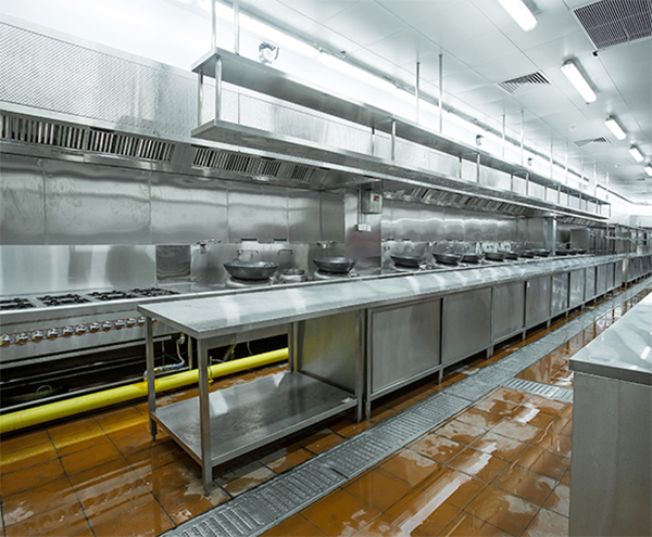 食堂叼嘿软件下载大全設備