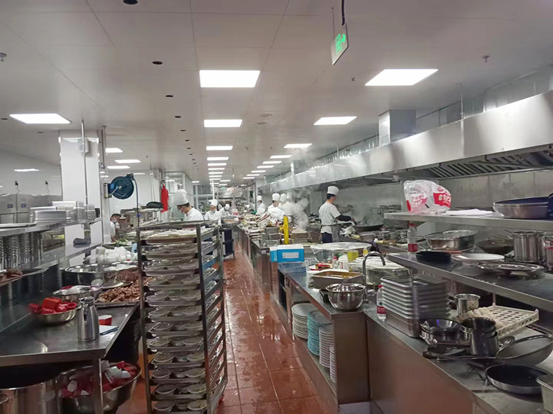 酒店叼嘿软件下载大全設備 酒店叼嘿软件下载大全設備