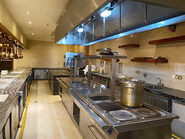 酒店叼嘿软件下载大全設備