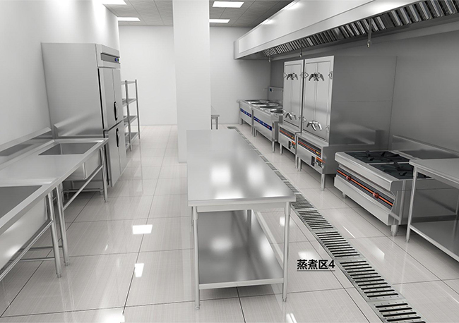 快餐店叼嘿软件下载大全設計 快餐店叼嘿软件下载大全設計