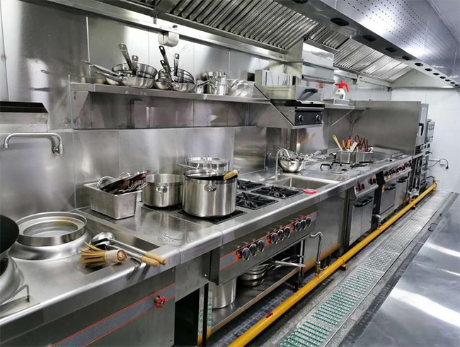 食堂叼嘿软件下载大全設備