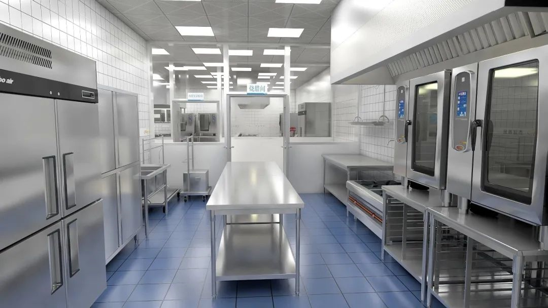 不鏽鋼叼嘿软件下载大全設備