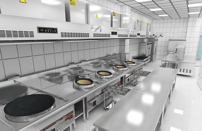 商用叼嘿软件下载大全工程