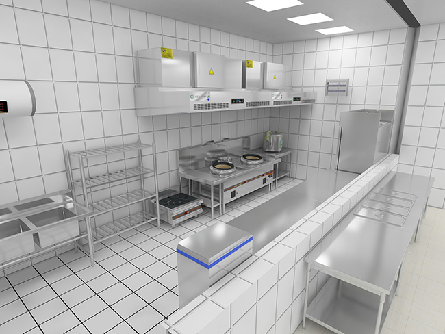 商用叼嘿软件下载大全設計