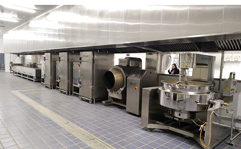 中央叼嘿软件下载大全設備廠家