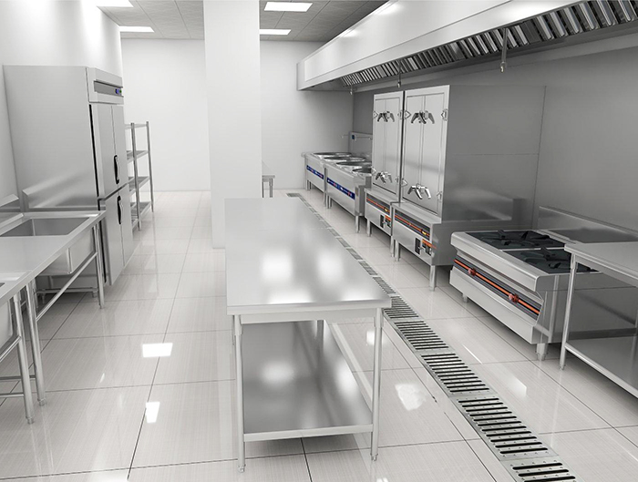 商用叼嘿软件下载大全設備