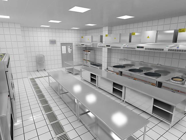 食堂叼嘿软件下载大全設備