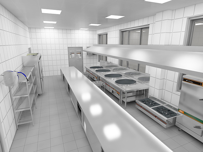 食堂叼嘿软件下载大全工程 食堂叼嘿软件下载大全工程