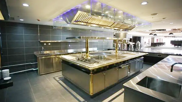 西餐叼嘿软件下载大全設備 西餐叼嘿软件下载大全設備