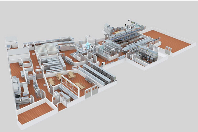 食堂叼嘿软件下载大全設備