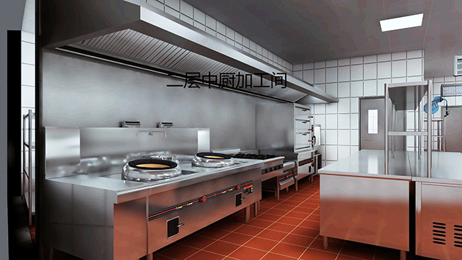 餐飲叼嘿软件下载大全設備