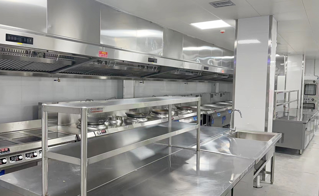 商用叼嘿软件下载大全設備