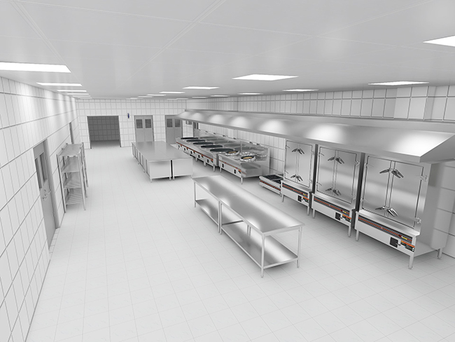 商用叼嘿软件下载大全工程