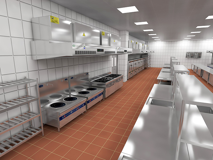 商用叼嘿软件下载大全工程