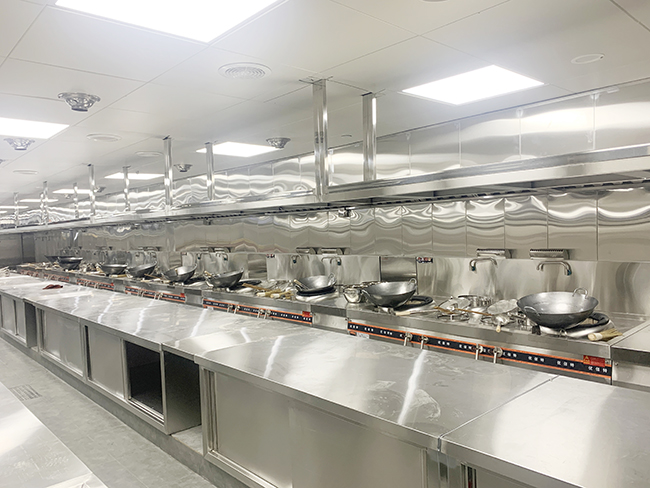 食堂叼嘿软件下载大全設備