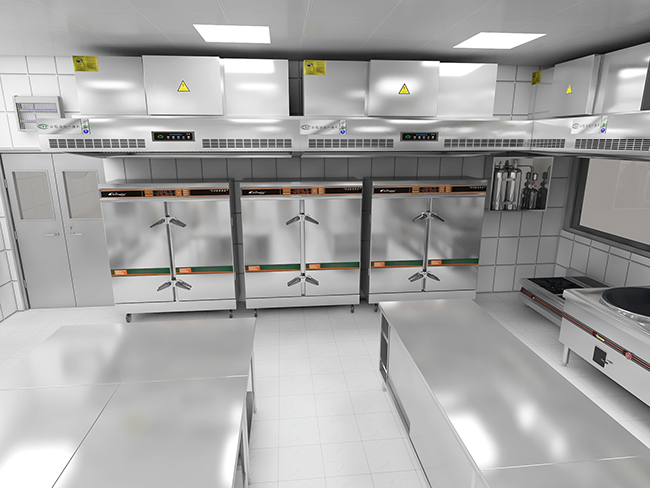 商用叼嘿软件下载大全工程 商用叼嘿软件下载大全工程