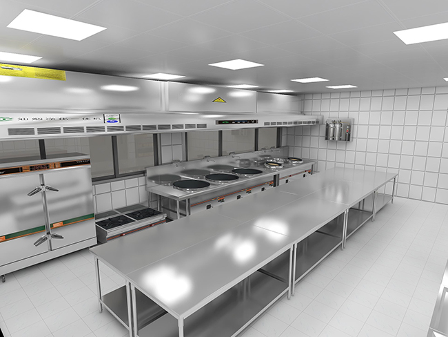 食堂叼嘿软件下载大全設備 食堂叼嘿软件下载大全設備