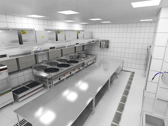 商用叼嘿软件下载大全設備