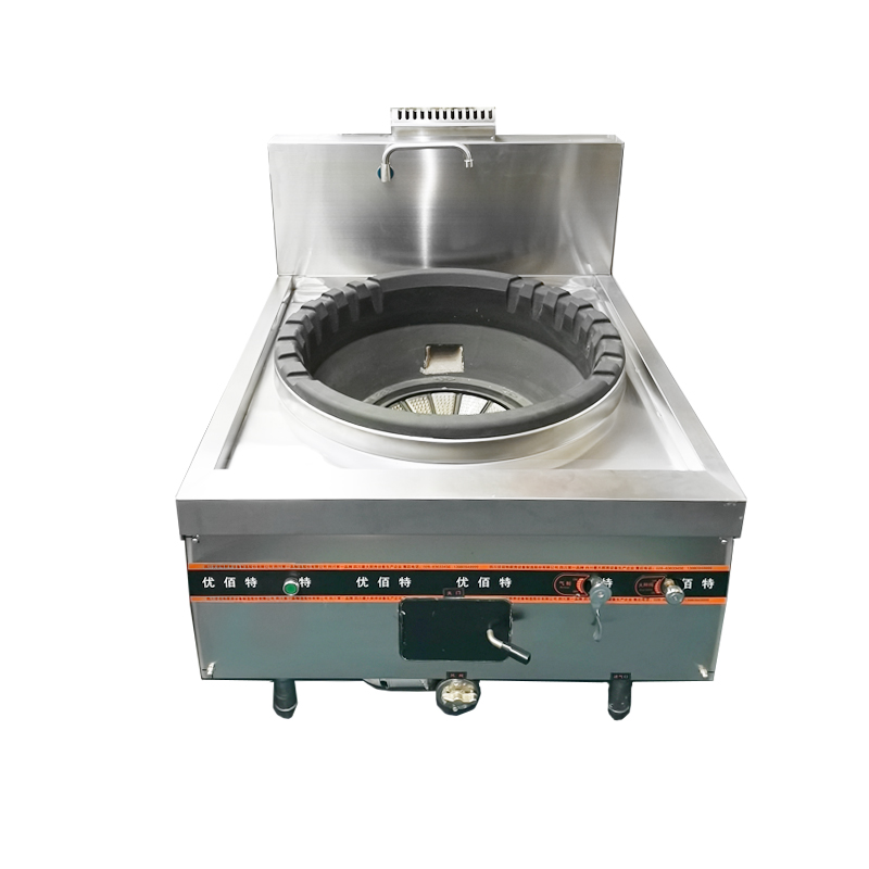 商用爐灶 商用爐灶