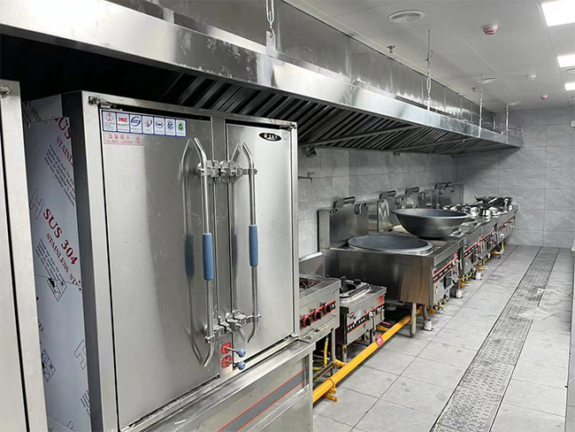 商用叼嘿软件下载大全設備