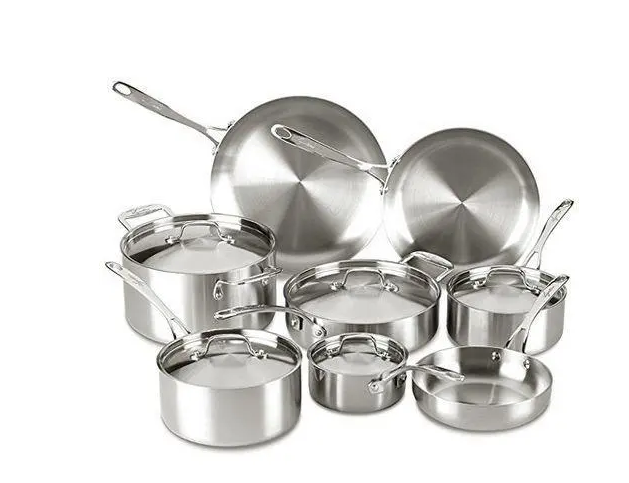 不鏽鋼廚具 不鏽鋼廚具