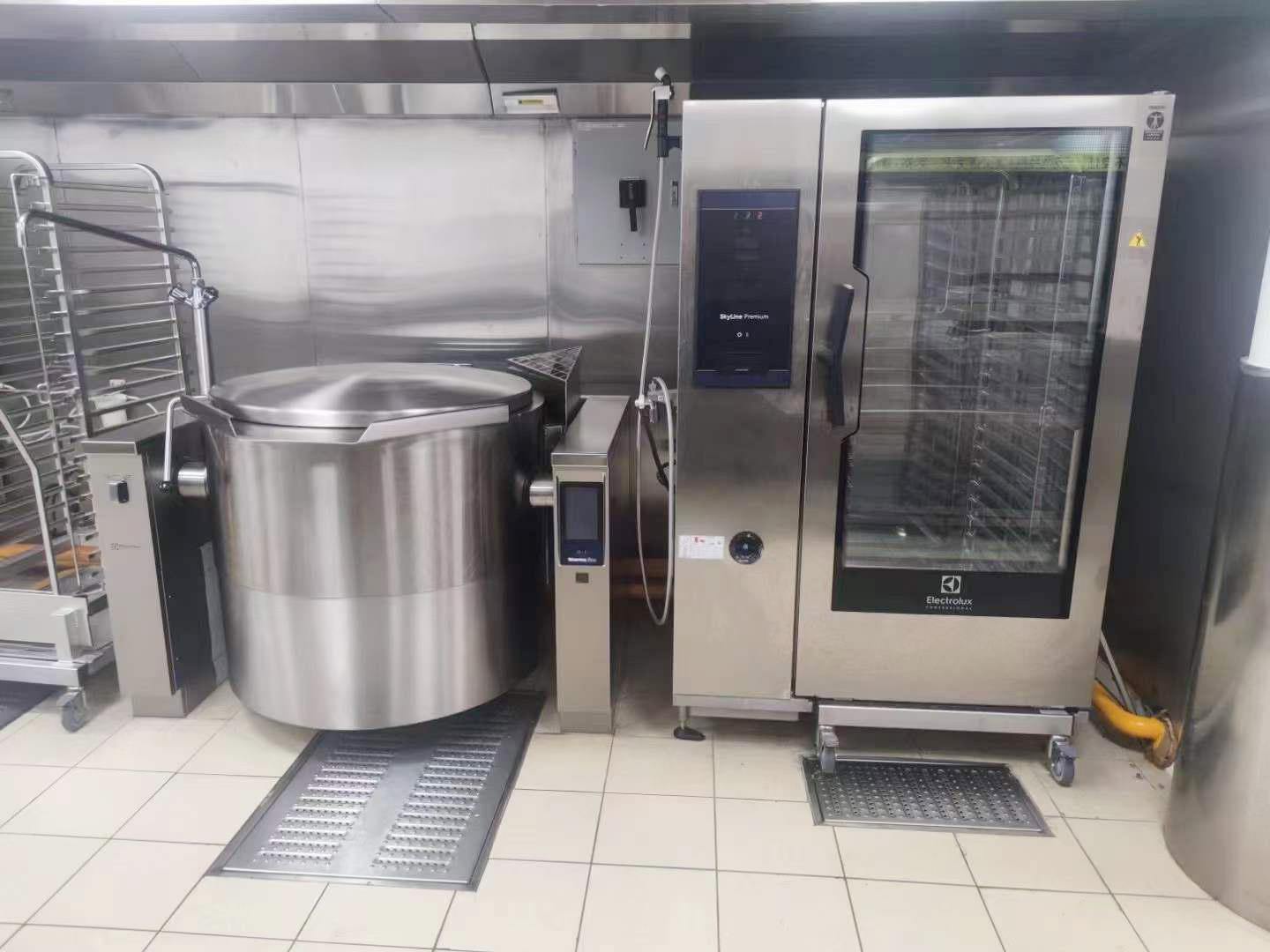 商用叼嘿软件下载大全設備