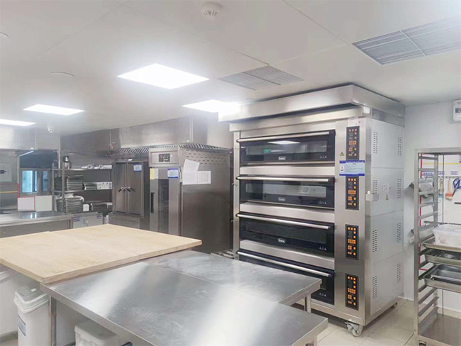 商用叼嘿软件下载大全工程