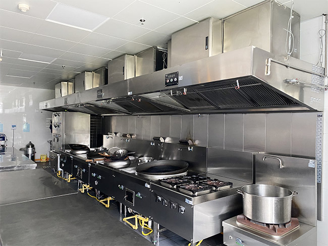 商用叼嘿软件下载大全設備 商用叼嘿软件下载大全設備