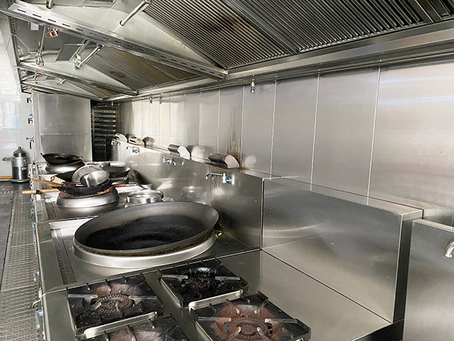 酒店叼嘿软件下载大全設備 酒店叼嘿软件下载大全設備