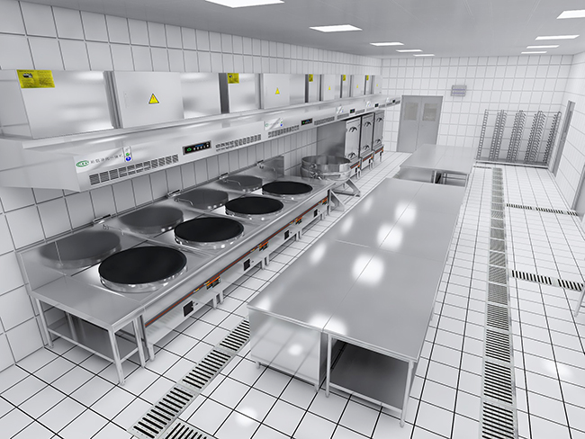 商用叼嘿软件下载大全設備 商用叼嘿软件下载大全設備