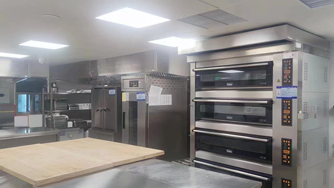 商用叼嘿软件下载大全設備 商用叼嘿软件下载大全設備